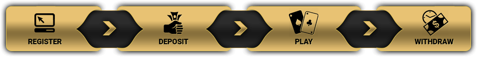 4d indopool 53