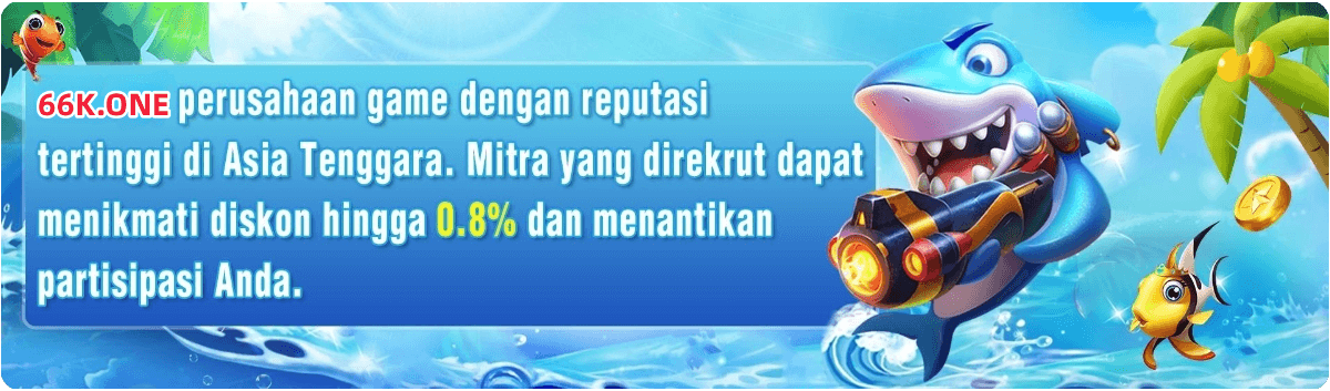 judi qq deposit dana judi qq deposit dana