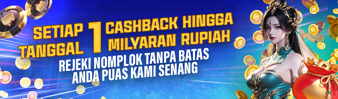 judi qq deposit dana 2