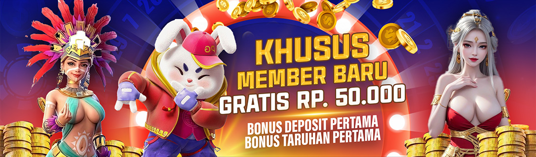 judi qq deposit dana 3